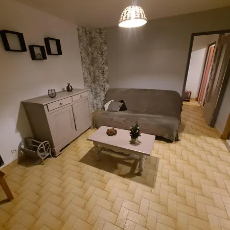 Gites De La Janais Le Pin  Buitenkant foto